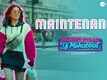 Almost Pyaar With DJ Mohabbat | Song - Maintenance