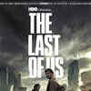 The Last Of Us Episode 2