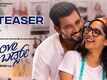 Love Birds - Official Teaser