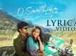 O Saathiya - Title Track (Lyrical)