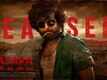 Dasara - Official Teaser