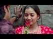 Dhishkyaoon  - Official Trailer