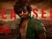 Dasara - Official Teaser (Tamil)