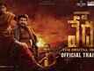 Shiva Vedha - Official Trailer