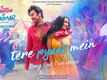 Tu Jhooti Main Makkaar | Song - Tere Pyaar Mein (Teaser)
