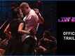 Magic Mike's Last Dance - Official Trailer