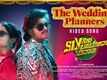 Siri Lambodara Vivaha | Song - The Wedding Planners