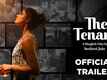 The Tenant - Official Trailer