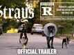 Strays - Official Trailer