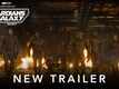 Guardians Of The Galaxy Volume 3 - Official Trailer