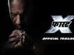 Fast X - Official Hindi Trailer 
