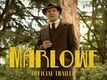 Marlowe - Official Trailer