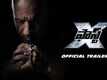 Fast X - Official Telugu Trailer