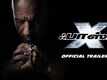 Fast X - Official Tamil Trailer