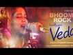 Lovefully Yours Veda | Song - Bhoomi Rock