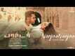 Borrder | Song - Nenjae Nenjae
