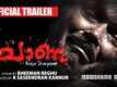 Chaana - Official Trailer