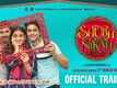 Shubh Nikah - Official Trailer