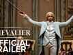 Chevalier - Official Trailer