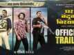 Ghar Banduk Biryani - Official Trailer