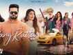 Rang Ratta - Official Trailer
