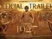 August 16 1947 - Official Trailer