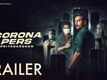 Corona Papers - Official Trailer