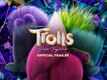 Trolls Band Together - Official Trailer