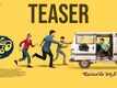 Narayana & Co - Official Teaser