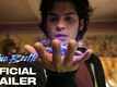 Blue Beetle - Official Trailer