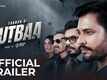 Yaaran Da Rutbaa - Official Trailer