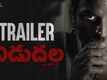 Vidudhala Part 1 - Official Trailer