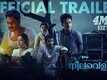 Neelavelicham - Official Trailer