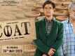 Coat - Official Trailer