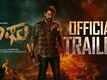 Raaghu - Official Trailer