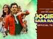 Jogira Sara Ra Ra - Official Teaser