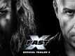 Fast X - Official Trailer
