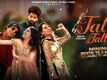 Mining - Rethey Tey Kabzaa | Song - Talli Talli