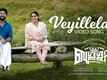 Bullet Diaries | Song - Veyillelam