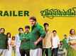 Bhuvana Vijayam - Official Trailer