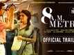 8 A.M. Metro - Official Trailer