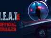 Heat - Official Trailer