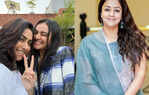 Niilam Paanchal is thrilled to have Jyothika on board for 'Vash' remake