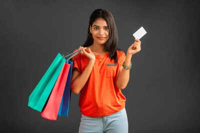 7 best cashback credit cards for holiday shopping