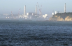 Japan adopts new carbon reduction targets, energy plan to boost nuclear and renewables by 2040