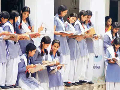 World&rsquo;s Best School Prizes 2026: Four Indian schools earn spot among top global finalists
