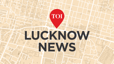 Daughter of murdered couple seeks speedy justice