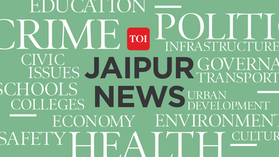 No respite from shivering cold, Fatehpur records minus 0.4&deg;C