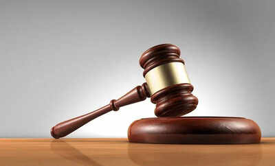 HC seeks replies on plea against Centre&rsquo;s advisory on release of &lsquo;Lawrence of Punjab&rsquo;