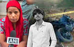 Surya Murder Case: Main Accused Asad Dead In Encounter, Mother Says Fight For Justice Continues